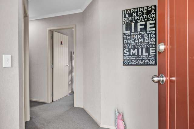 13 Craig Street Stratford_4