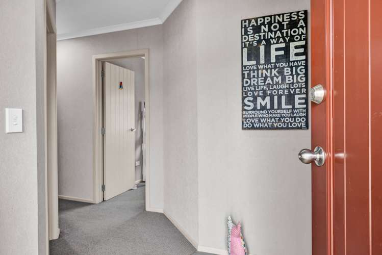 13 Craig Street Stratford_4