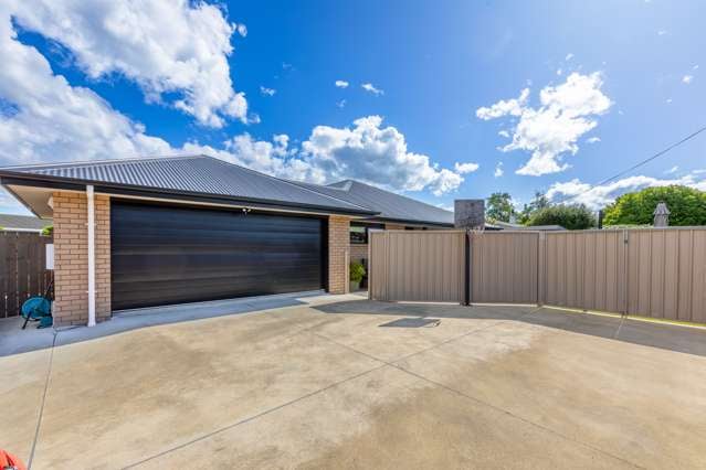 6a Willow Drive Taradale_2