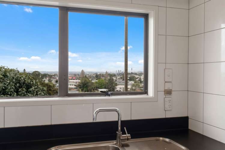 14 Glendhu Road Bayview_25
