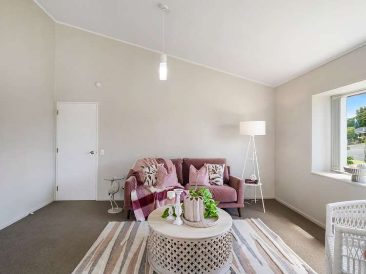 9A Poutama Place Tawhero_19