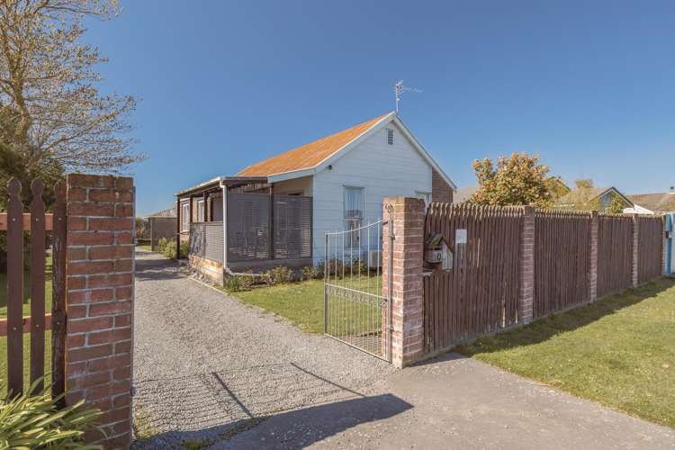 10 Moore Street Kaiapoi_17