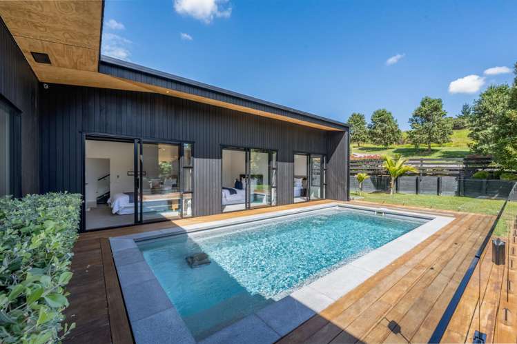 27 Brownhill Road Whitford_27