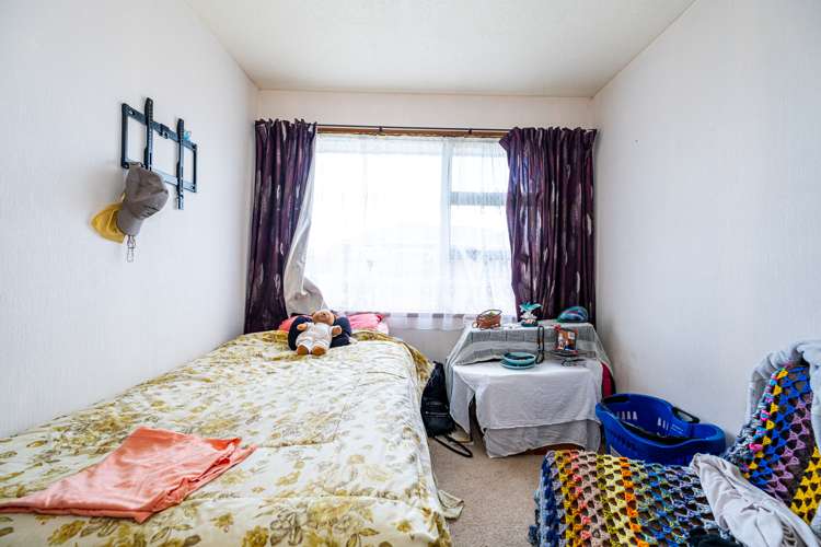 1/207 King Street Temuka_7