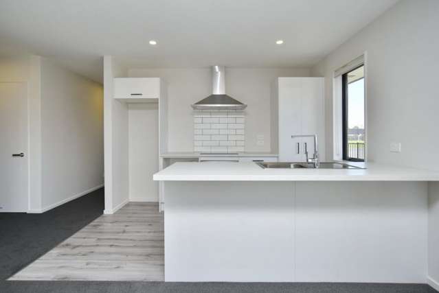 2 Antill Street Woodend_4