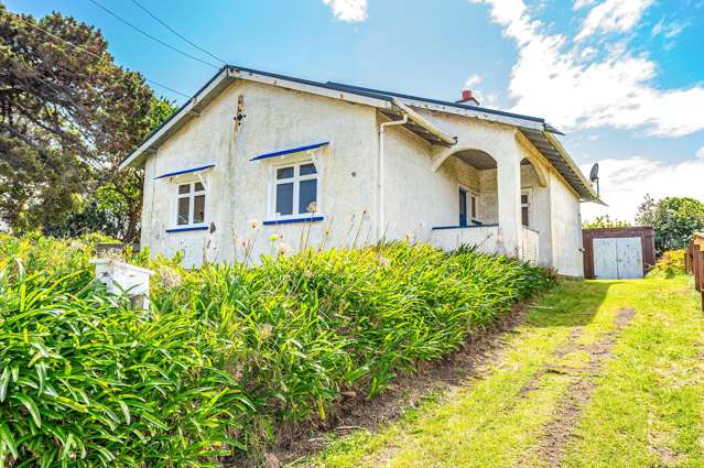 48 and 50 Matai Street Castlecliff_1