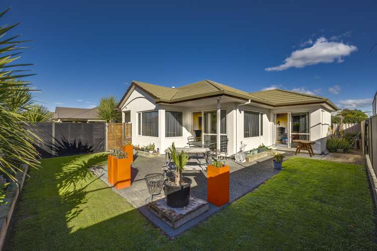 5a Park Lane Greenmeadows_6