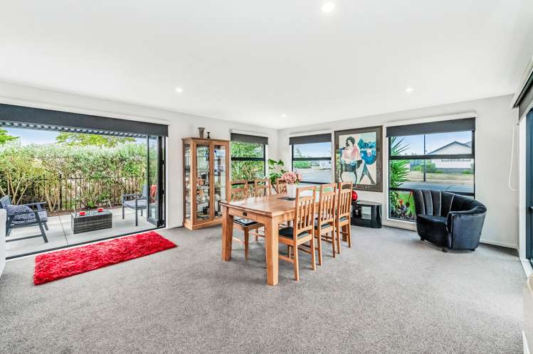 35 Ledbury Drive Rolleston_7