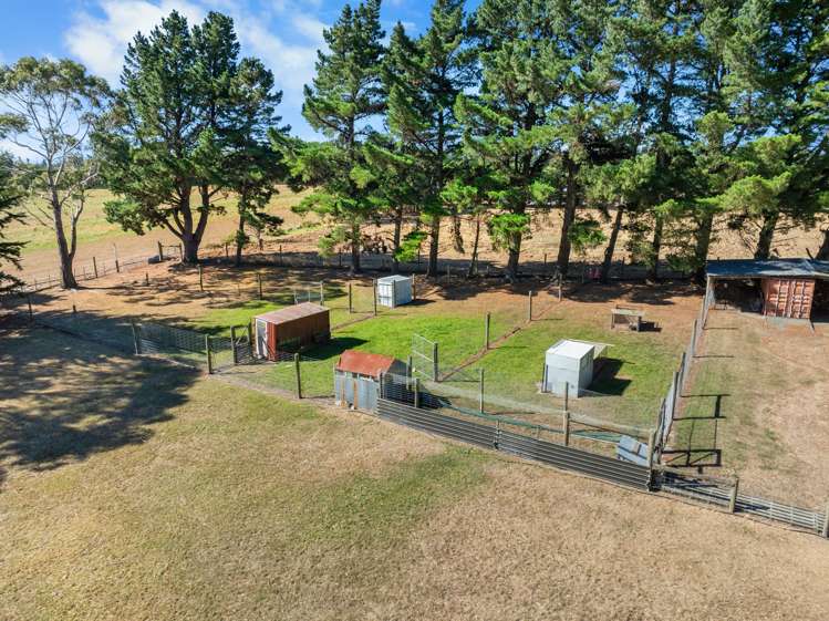 212 Larcombs Road Rolleston_36