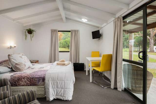 10 Beach Road Picton_4