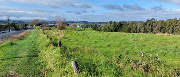 59 Griffin Road Maungaturoto_3