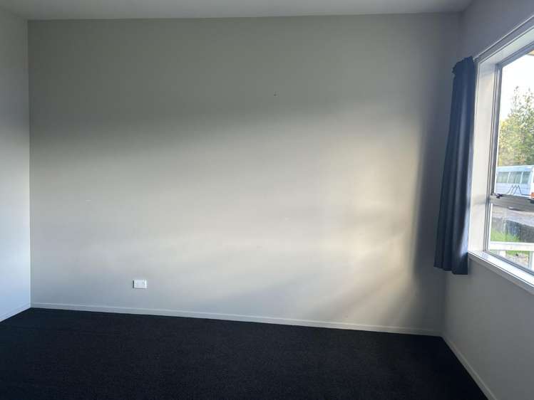 7 Croft Place 1846_10