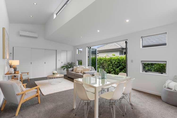 19 Makura Drive Papamoa_13