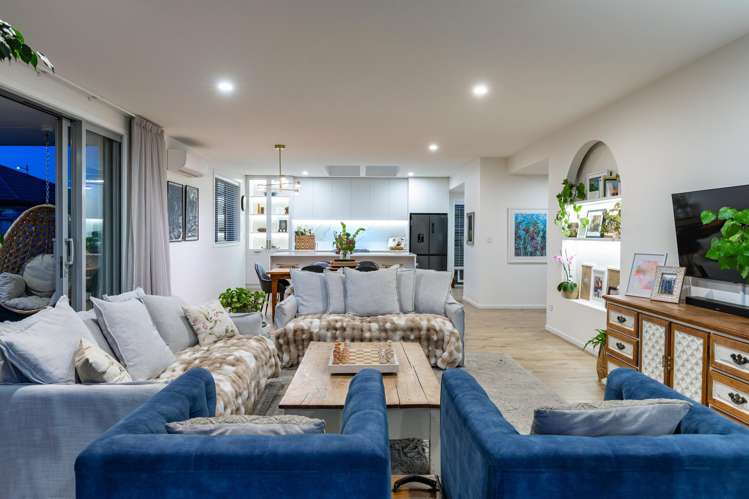 62 Whareatea Road Redwoodtown_12