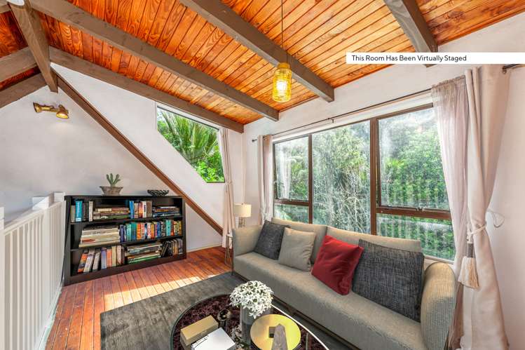 271 Huia Road Titirangi_9