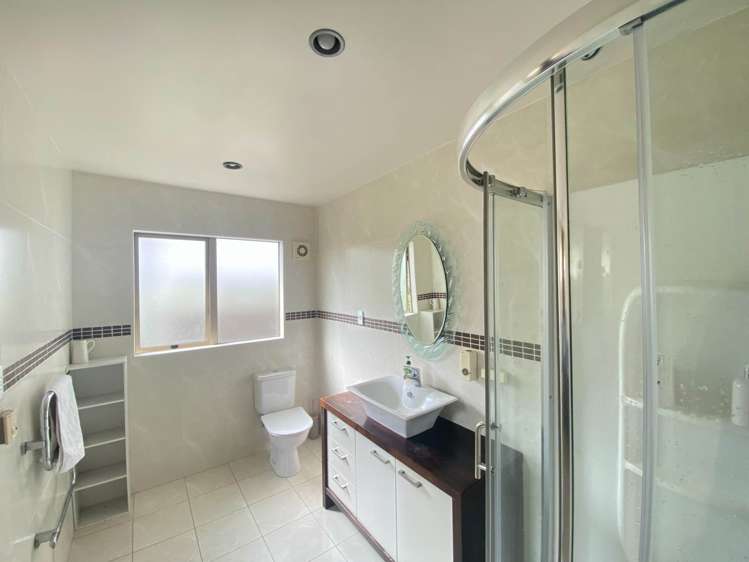 Coachman Drive Flat Bush_11