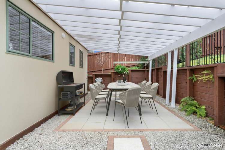 2/10 Sailfish Drive West Harbour_16