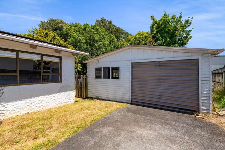 7 Willowbrook Eltham_22