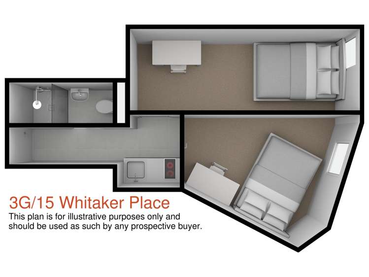 3g/15 Whitaker Place Grafton_6