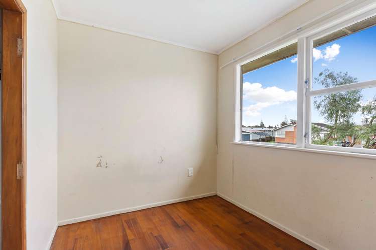 31 Gainsborough Street Manurewa_10