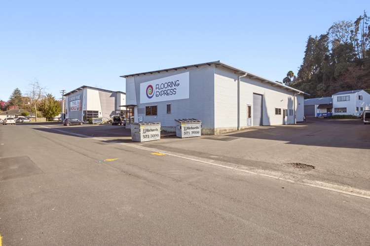 2 and 8 Wilrose Place Tauranga South_7