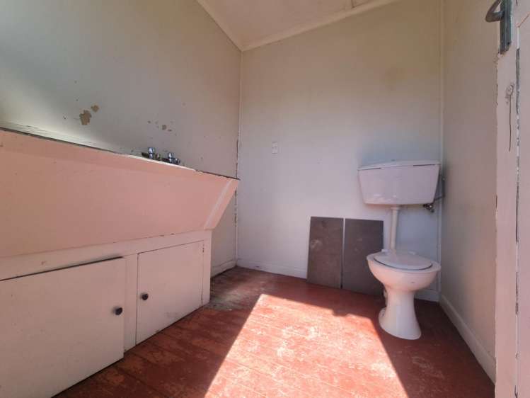 10767A Route 52 Pongaroa_30