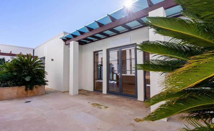 63 Ponsonby Road Grey Lynn_6