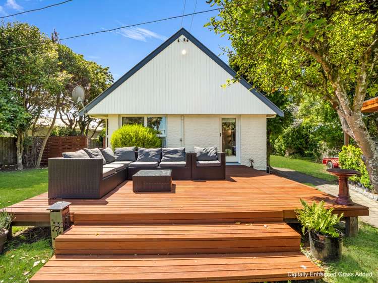 63 Moffat Drive Lincoln_28