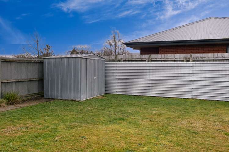 31 Galbraith Street Allenton_16