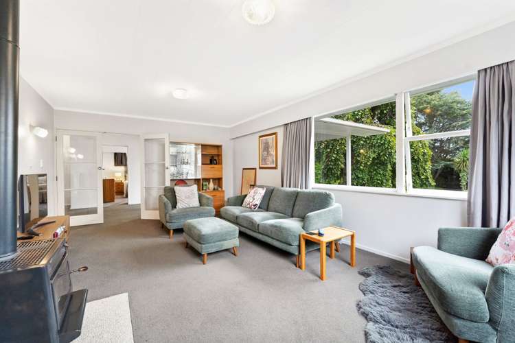 13 Matenga Street Waikanae_4