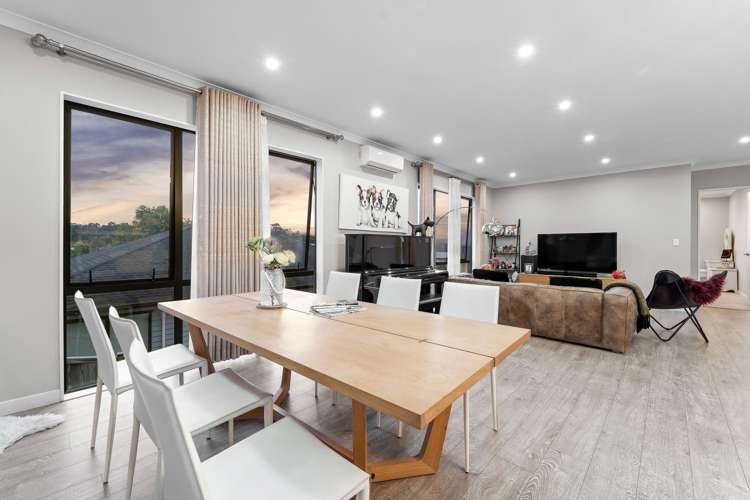 6 Blewitt Court Swanson_7