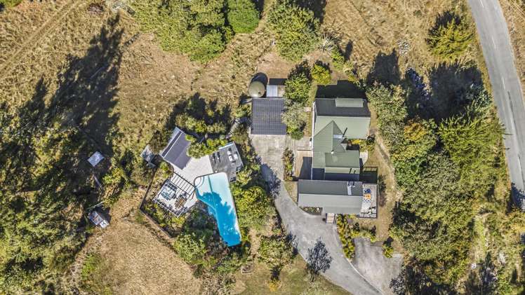 207 Maitai Valley Road Maitai_28