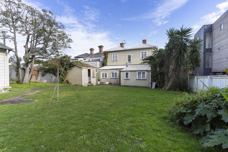 2/5 Park Avenue Northcote_10