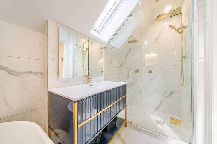 69 Bing Lucas Drive Tawa_16