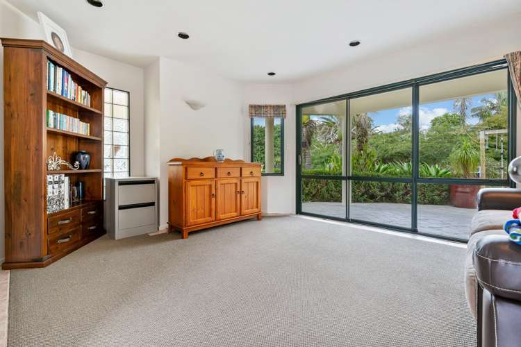 10 Matarau Road Matarau_25