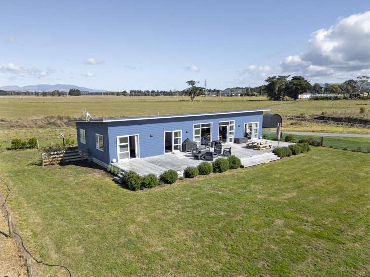 20a Britton Avenue Greytown_21