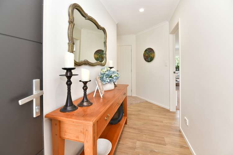 26b Alice Avenue Orewa_15