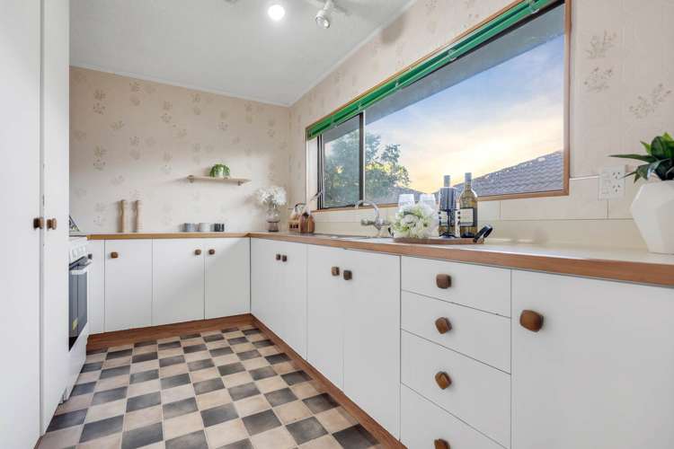 6 Dreadon Avenue Papatoetoe_7