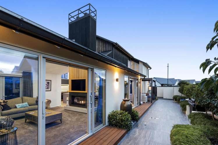 18 Millpond Place Waitikiri_16