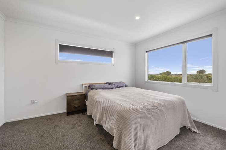 305 Waihi Road Hawera_18