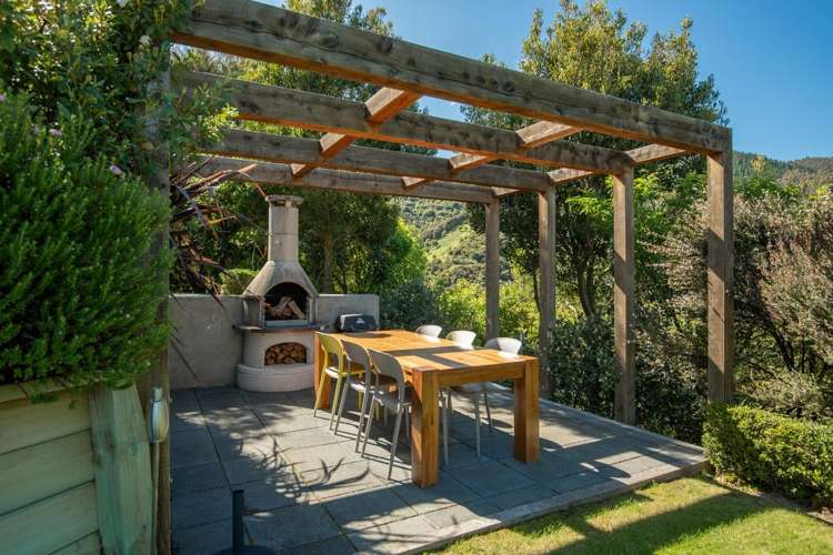 14 Werneth Ridge Atawhai_31