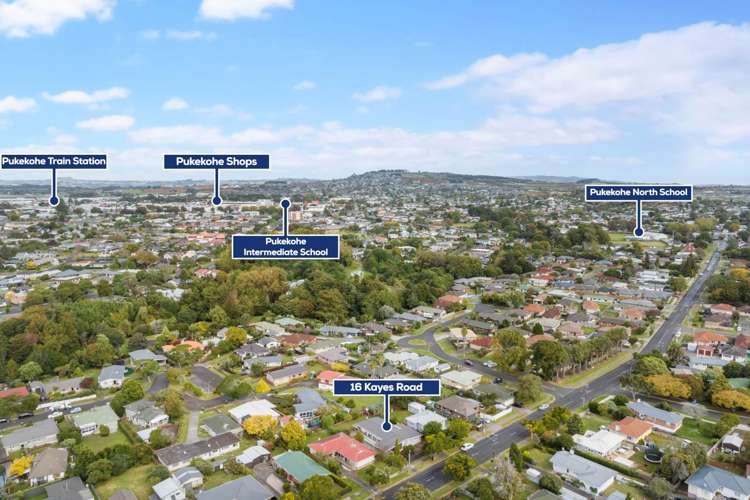 16 Kayes Road Pukekohe_14