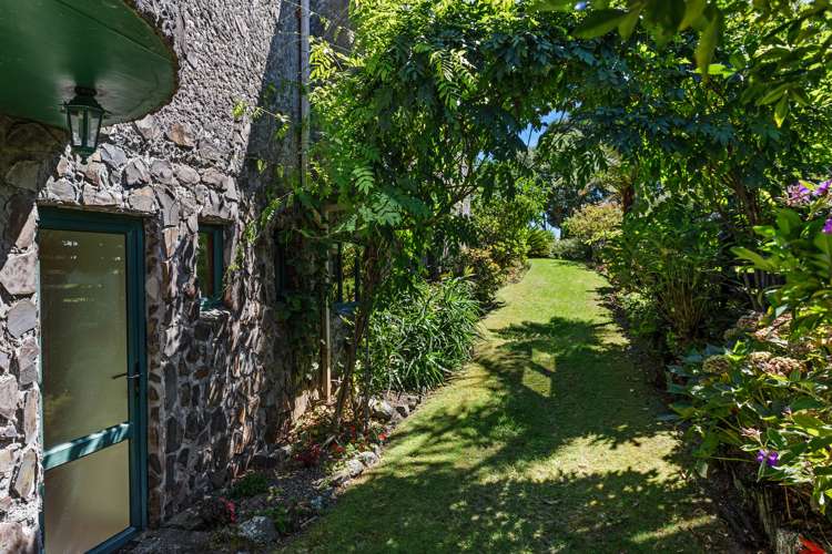 125 Pohutukawa Avenue Ohope_37