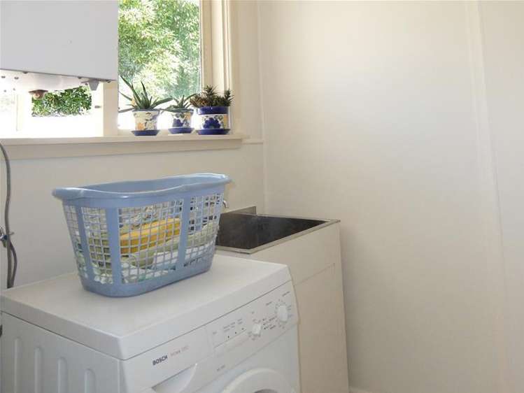 169 Middle Renwick Road Springlands_15