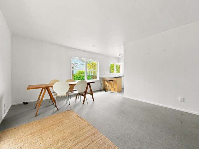38B Seabreeze Road Devonport_3