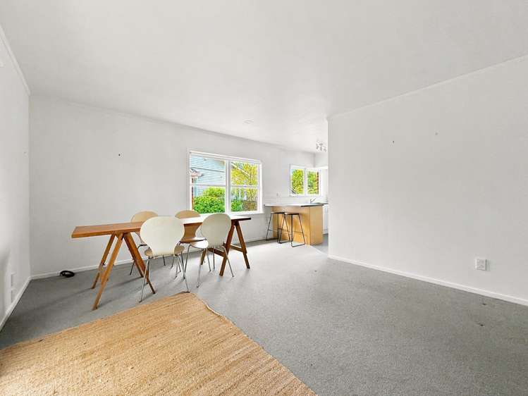 38B Seabreeze Road Devonport_3