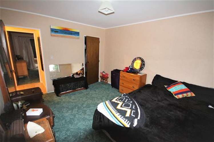 126 Weka Street Whangamata_7