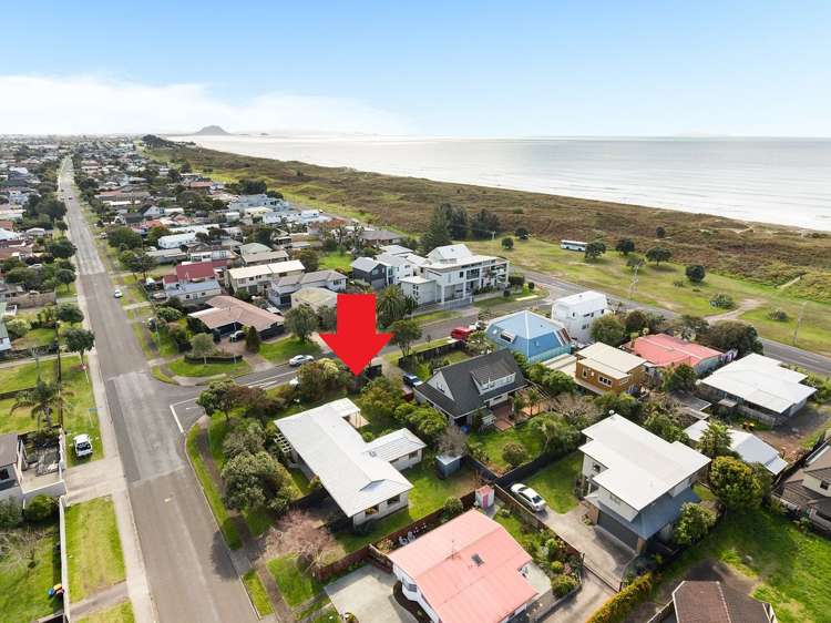 155 Dickson Road Papamoa Beach_18