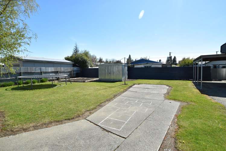 12 Godley Street Twizel_19