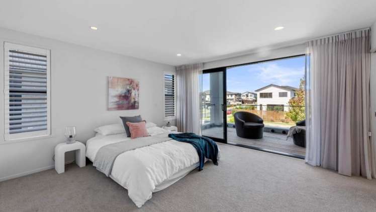 31 Papareia Road Karaka_8